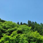 東京都　あきる野市