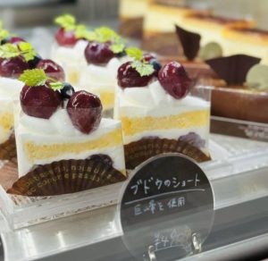 あきる野市　セゾンドフォレ