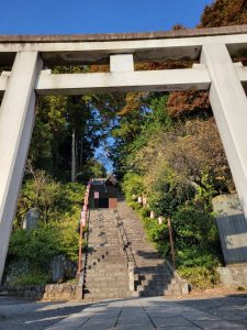 株式会社　桜華