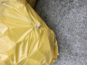 株式会社　桜華