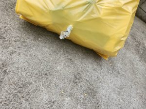 株式会社　桜華
