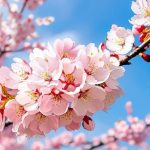 株式会社　桜華