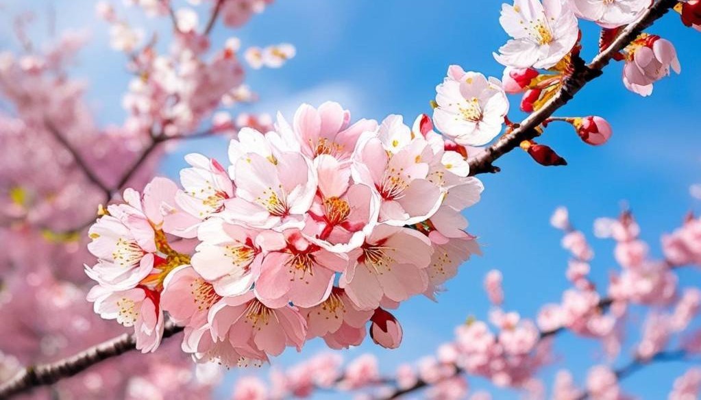 株式会社　桜華