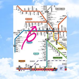 株式会社　桜華