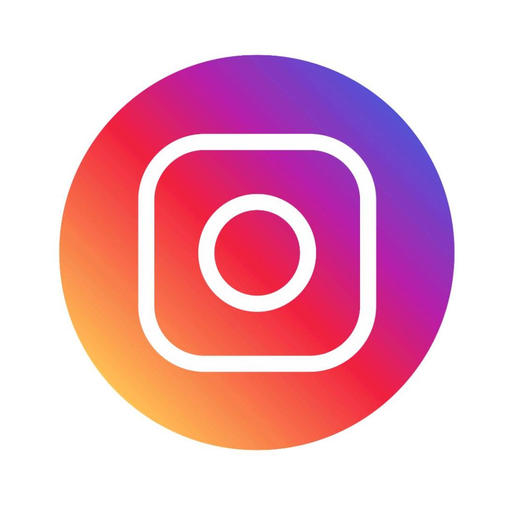インスタグラム 桜華
