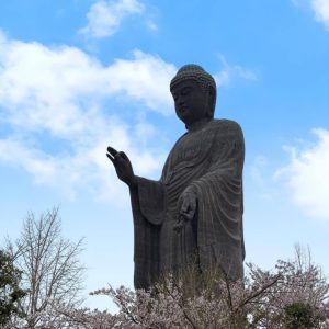 株式会社桜華　栃木県　茨城県