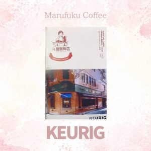 キューリグ