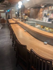 東京都 千代田区 足場施工