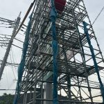 埼玉県　川口市　店舗