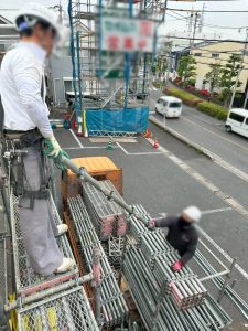 埼玉県　川口市　店舗