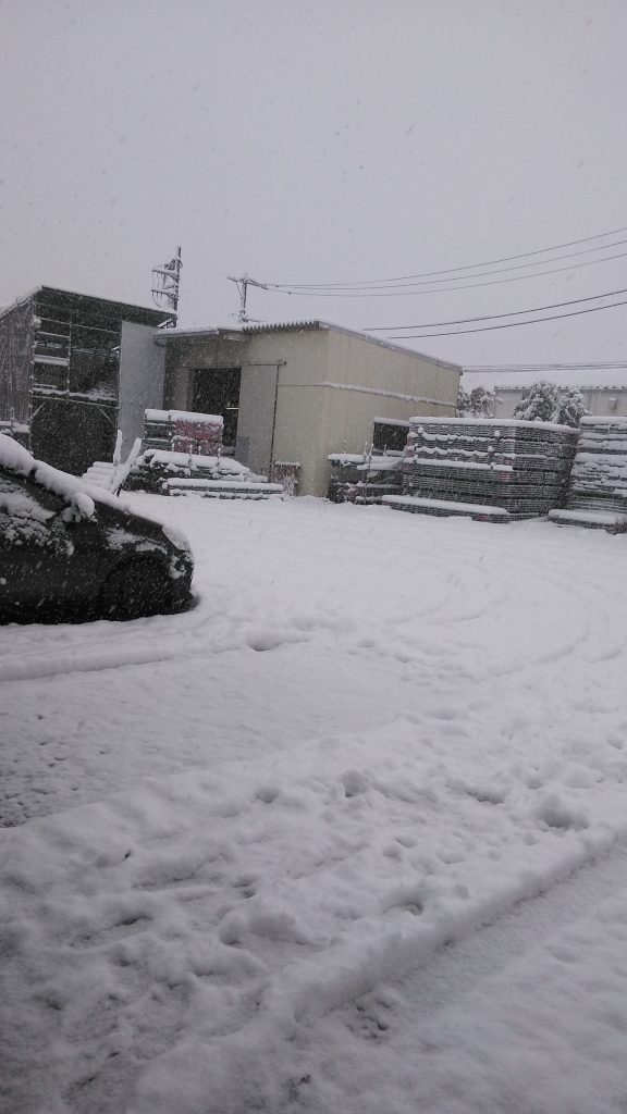 東京都　西多摩郡　日の出町