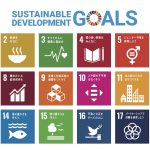 SDGs